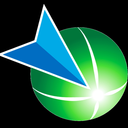 HidNSeek app icon