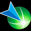 HidNSeek icon