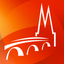 Regensburg Regional icon