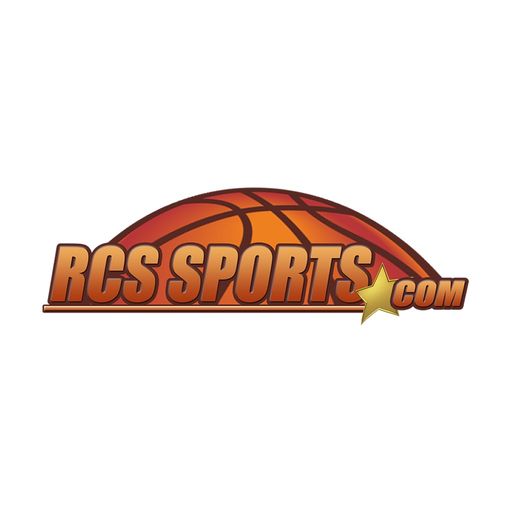 RCS Sports app icon