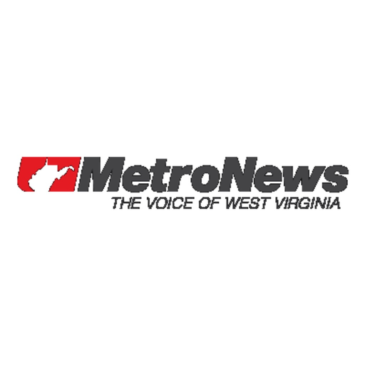 WVMetroNews app icon