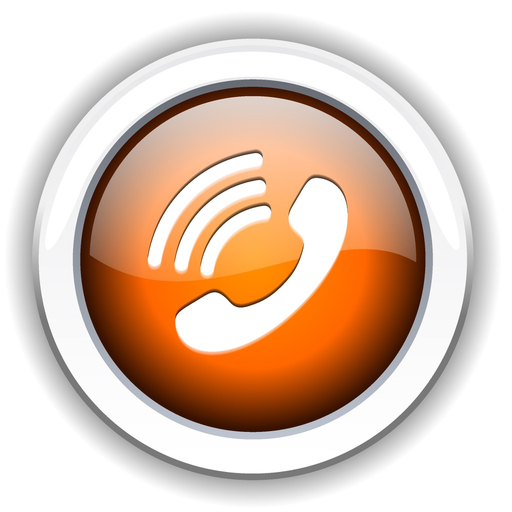 Call Todo app icon
