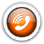 Call Todo icon