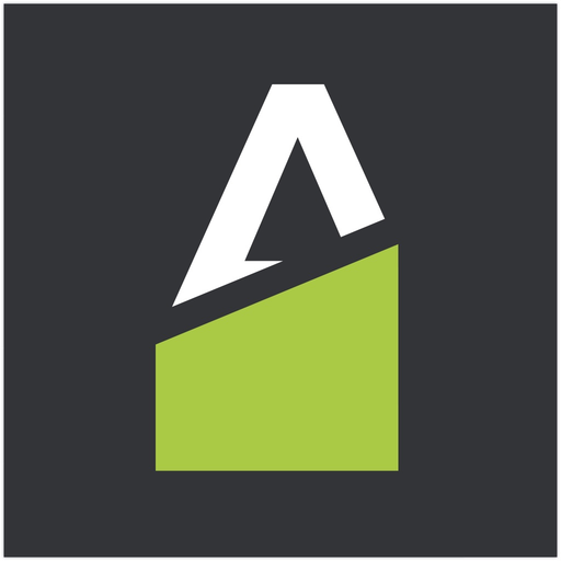 Summit Ascent Mobile app icon