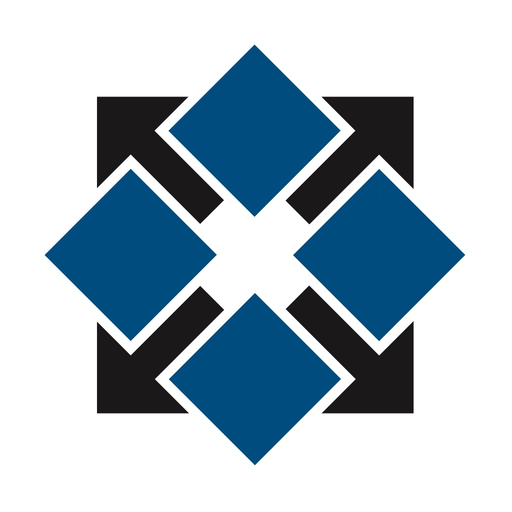 MyDCCU Mobile app icon