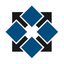 MyDCCU Mobile icon