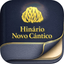 Hinário Novo Cantico icon