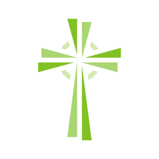NPPC Mobile app icon