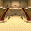 Escape Game: Hall icon