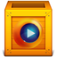 Slideshow Maker HD - Photo Movie Lite icon