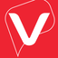 My Viettel: Tích điểm, Đổi quà icon