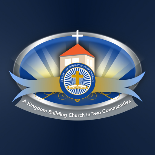 SJMBC app icon