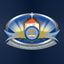 SJMBC icon