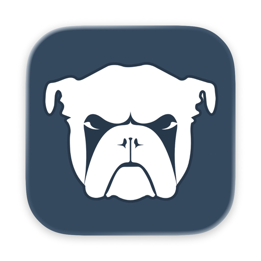 MONIT app icon
