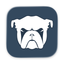 MONIT icon
