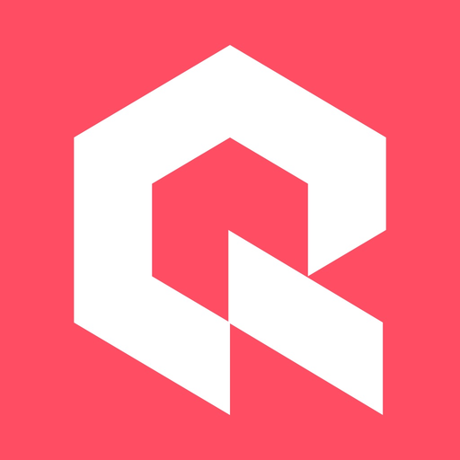 Quantic School of Business app icon
