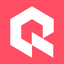 Quantic School of Business icon