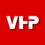 VHP Dashboard icon