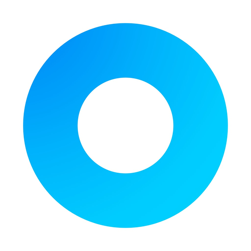 SendEveryone app icon