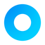 SendEveryone icon