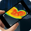 Thermal Vision Radar Joke icon