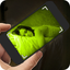 Night Vision Radar Joke icon