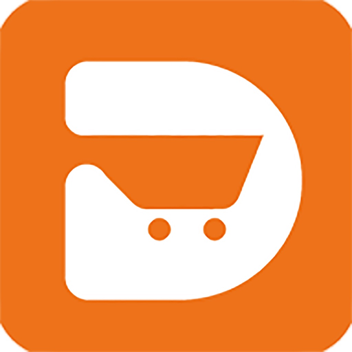 LODA app icon