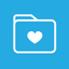 MHC Health Record icon