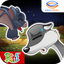 Kelelawar dan Musang - Cerita Anak Interaktif icon