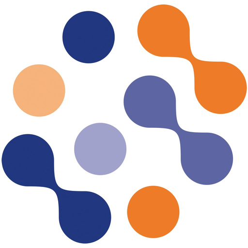 GeLaMed app icon