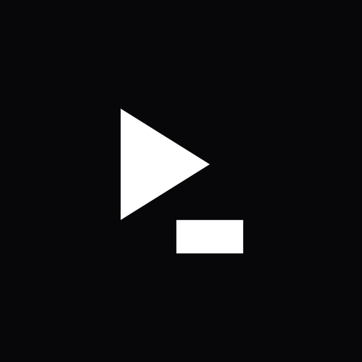 IDAGIO - Classical Music App app icon