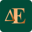 Electrochemistry icon