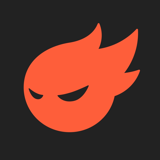 ZCOOL站酷 - 设计师赚钱、找灵感、看资讯社区 app icon
