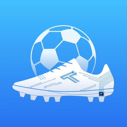 MicroTeam app icon