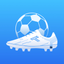 MicroTeam icon
