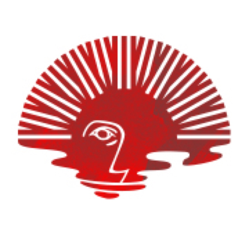 Artpollo阿波罗-价值最优的艺术品投资电商 app icon