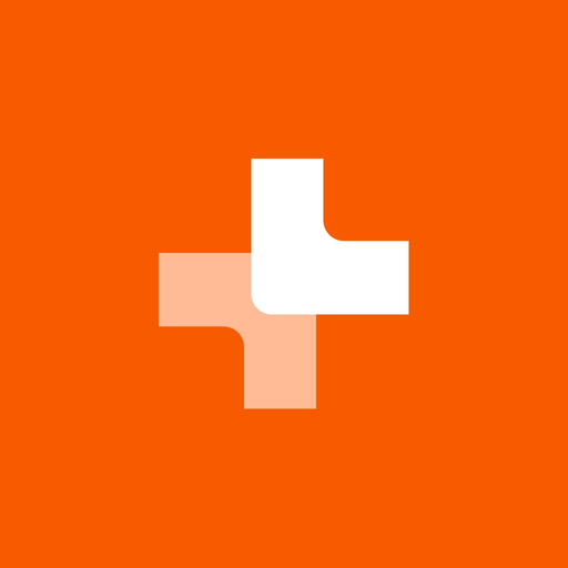 AUTODOC – shop for car parts app icon