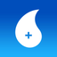 Diabetes Test - risk calculator of diabetes icon