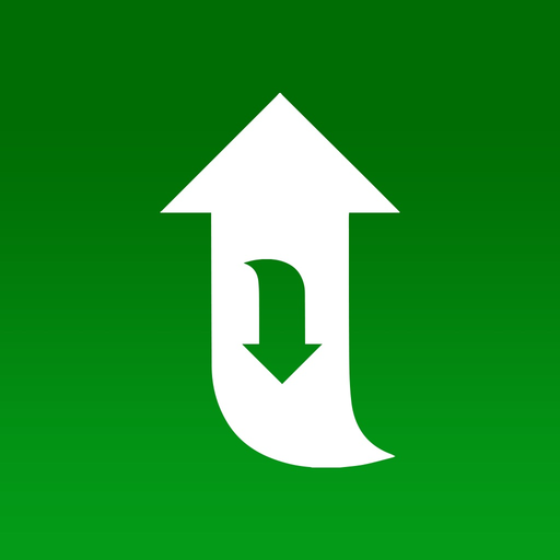 ED Test - risk calculator of erectile dysfunction app icon