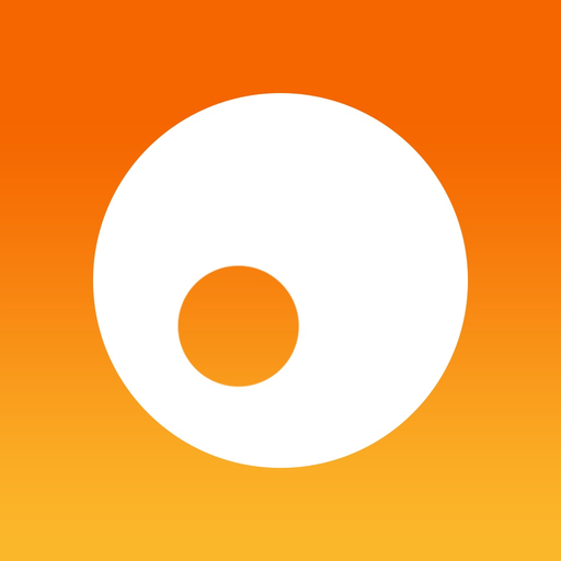 Melanoma Test - risk calculator of skin cancer app icon