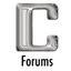 Caswell Metal Finishing Forums icon