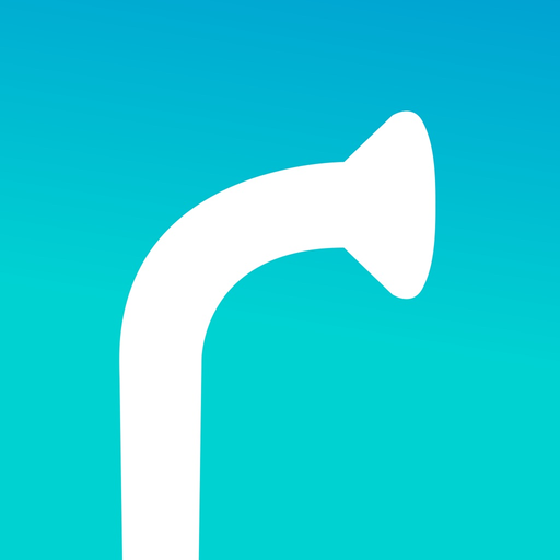 SpokeMate: Spoke-Length Calculator app icon