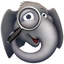 Tembo 2 - File Search icon
