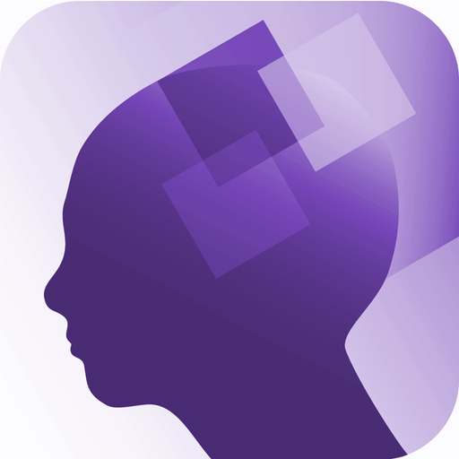F-STAC app icon