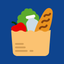 Grocery - Shopping List icon