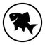 Spot2fish icon