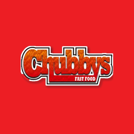 Chubbys app icon