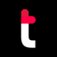 ThriventCU Legacy icon