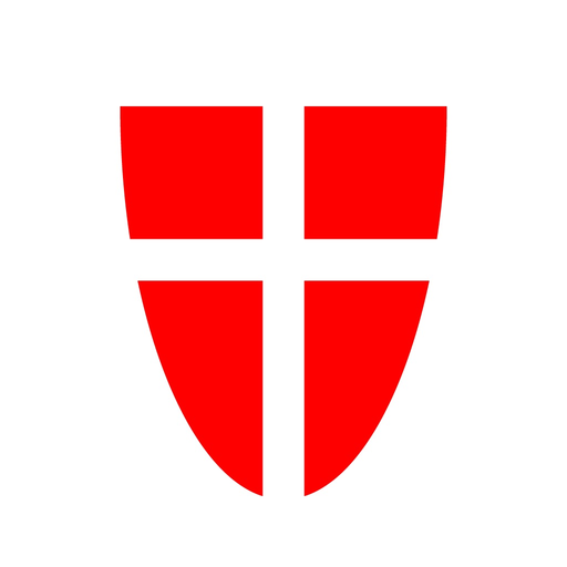 Stadt Wien app icon