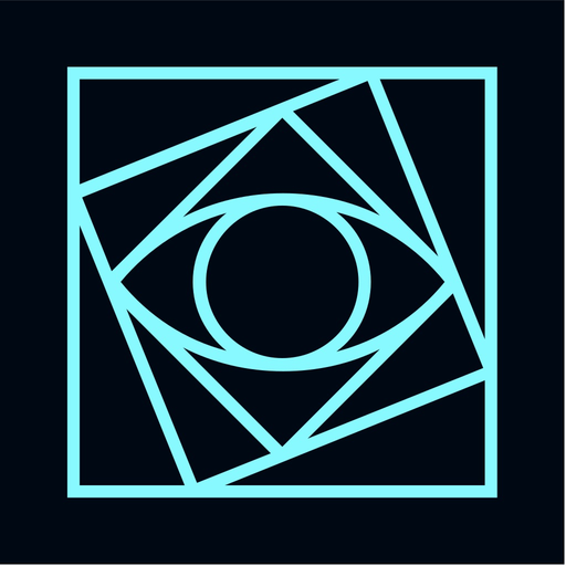 Flowbox Enterprise app icon